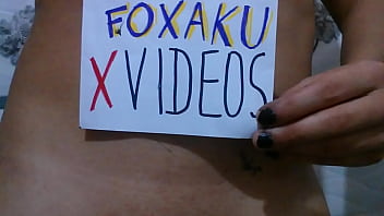 Vídeo de verificación