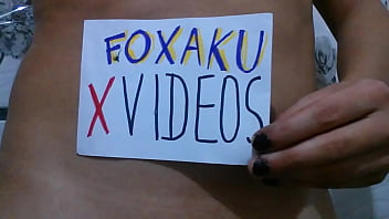 Vídeo de verificación