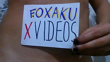 Vídeo de verificación