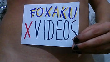 Vídeo de verificación