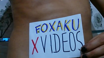 Vídeo de verificación