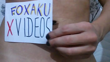 Vídeo de verificación