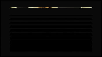 House slave gets his ass spanked red before he has to smell his mistress's feet