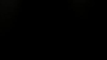 New babe alicia kiss first time assfucked balls deep anal real orgasm