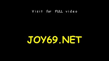 Legal age teenager opens legs for a solo play