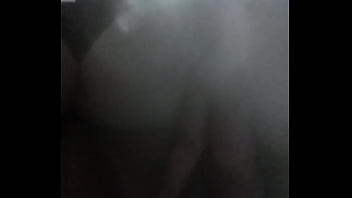 Princess danyza suck