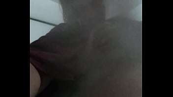 Princess danyza suck