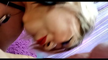 Peter stone "the naked truth or pms the prose of my spouse " 5 6 about sex for show & family adult pros and cons