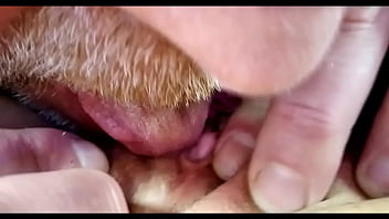 Peter stone "the naked truth or pms the prose of my spouse " 5 6 about sex for show & family adult pros and cons