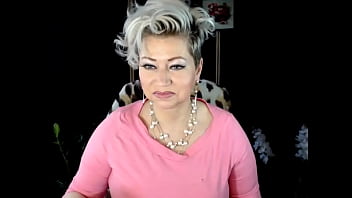 Peter stone "the naked truth or pms the prose of my spouse " 5 6 about sex for show & family adult pros and cons