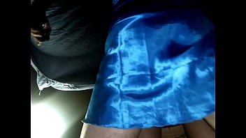 He anally fucks a big ass latina brunette and sticks his big cock in her ass and unloads his semen