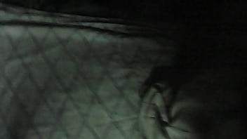 He anally fucks a big ass latina brunette and sticks his big cock in her ass and unloads his semen