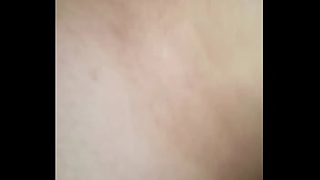 Un gran gusto saborear el momento Un gran gusto saborear el momento