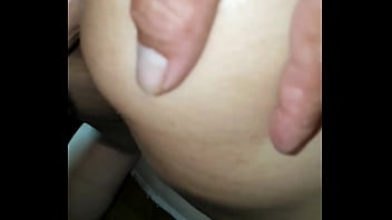 Un gran gusto saborear el momento