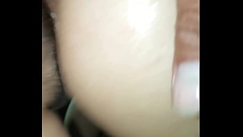 Un gran gusto saborear el momento