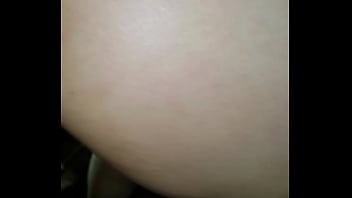 Un gran gusto saborear el momento