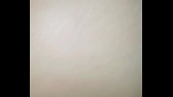 Un gran gusto saborear el momento