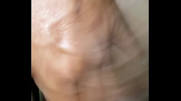 Un gran gusto saborear el momento