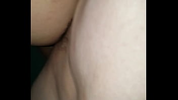 Un gran gusto saborear el momento