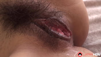 Japanese housewife ami kikukawa got fucked uncensored