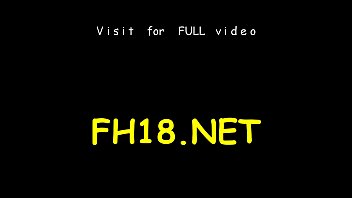 Hot eighteen year old