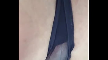 Video bokep part 60161175