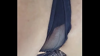 Video bokep part 60161175