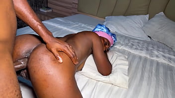 My friends girlfriend cheated on him with me such a sweet slut