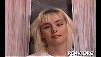 Cute beauty endures bdsm