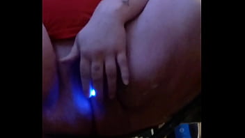 Xena cumming again