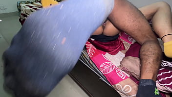 First time indian stepsister hardcore sex
