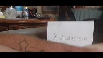 Verification video