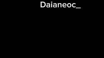 Um metendo enquanto eu chupo o outro que delícia