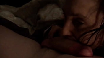 Soft Dick Sucking thumbnail