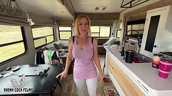 Putting karen in her place jane cane