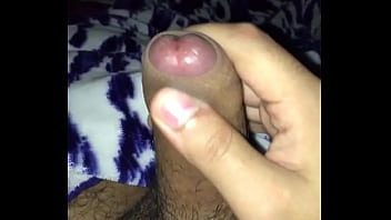 En mi cuarto de noche En mi cuarto de noche