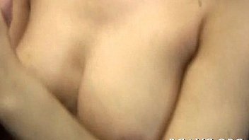 Guys bang sexy harlots