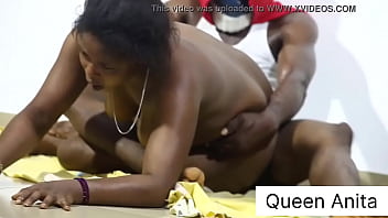 The floor sex i ever had with aboki The floor sex i ever had with aboki