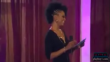 Sugar Mummy thumbnail