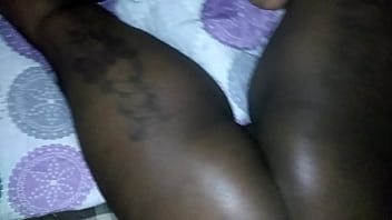 Trim vid 20170224 105014 001