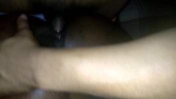 Trim vid 20170224 105014 001