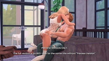 Outdoor photographer fucks famous singer in her cabin