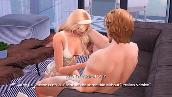 Outdoor photographer fucks famous singer in her cabin