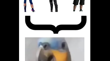 Lista Mais Gay Do Planeta Terra Cu Gostoso thumbnail