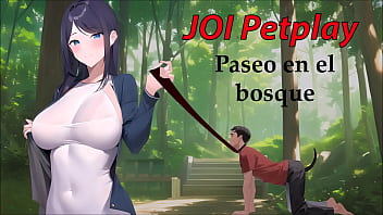 Eres mi perrito instrucciones para masturbarse anal y humillación incluido Eres mi perrito instrucciones para masturbarse anal y humillación incluido