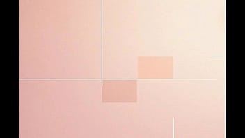 Juliaherve update #18 dec 05 2020