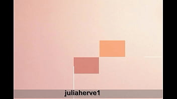 Juliaherve update #18 dec 05 2020