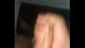 Video bokep part 16876081