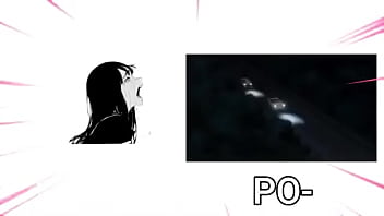 Initial d power of sound