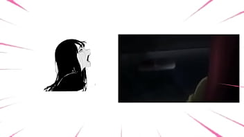 Initial d power of sound Initial d power of sound